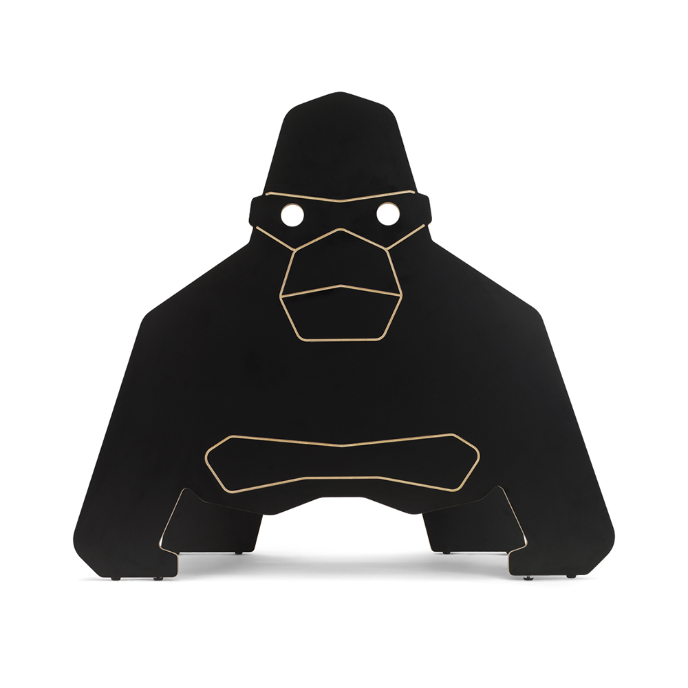 Gordon Bilderbuchtrog