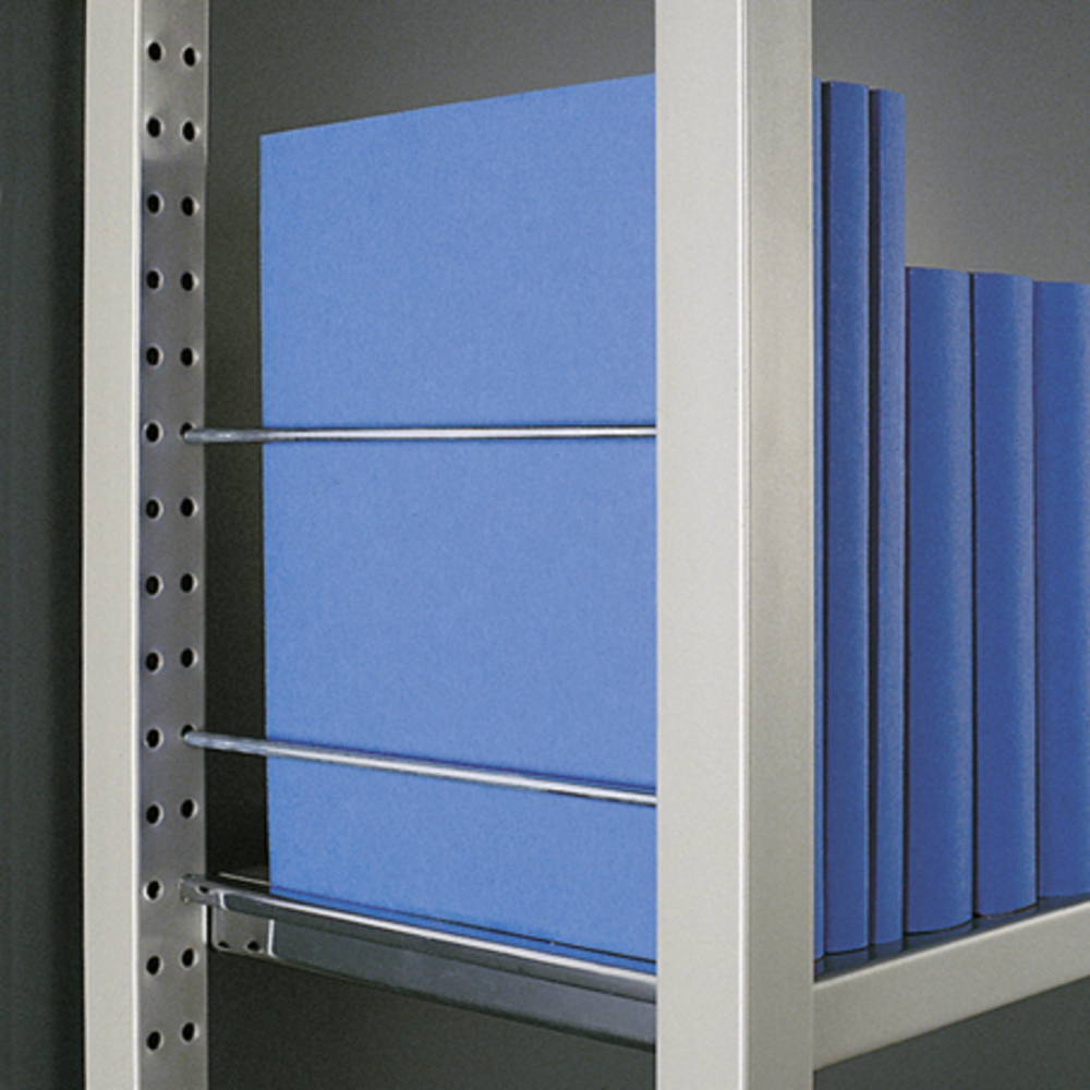 E3538 - Tiefe 250 mm