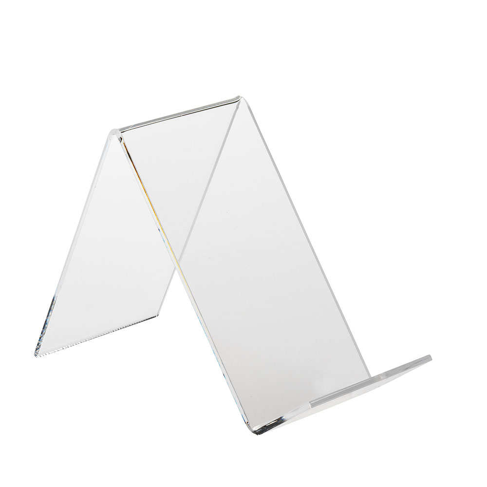 E3418 - Niedrig, small