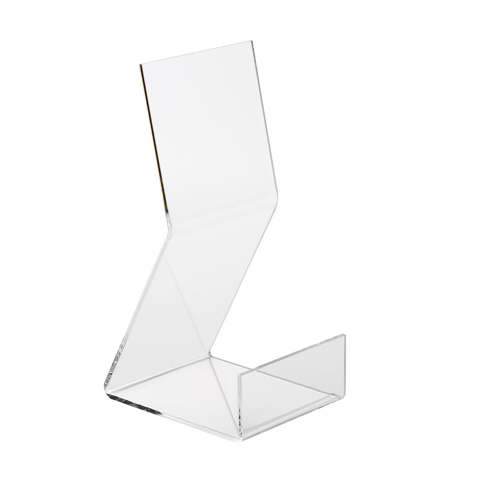 E3442 - Ausstellungstiefe: 40 mm