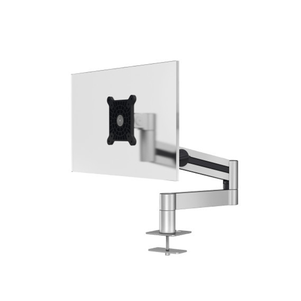 E3930 - Für Bohrung in Tischplatte