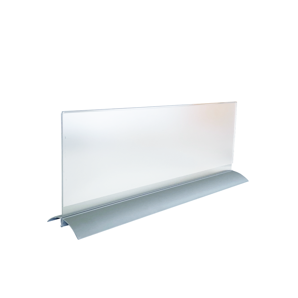 E3475 - 420 x 185 mm (gefaltetes A3) liegend