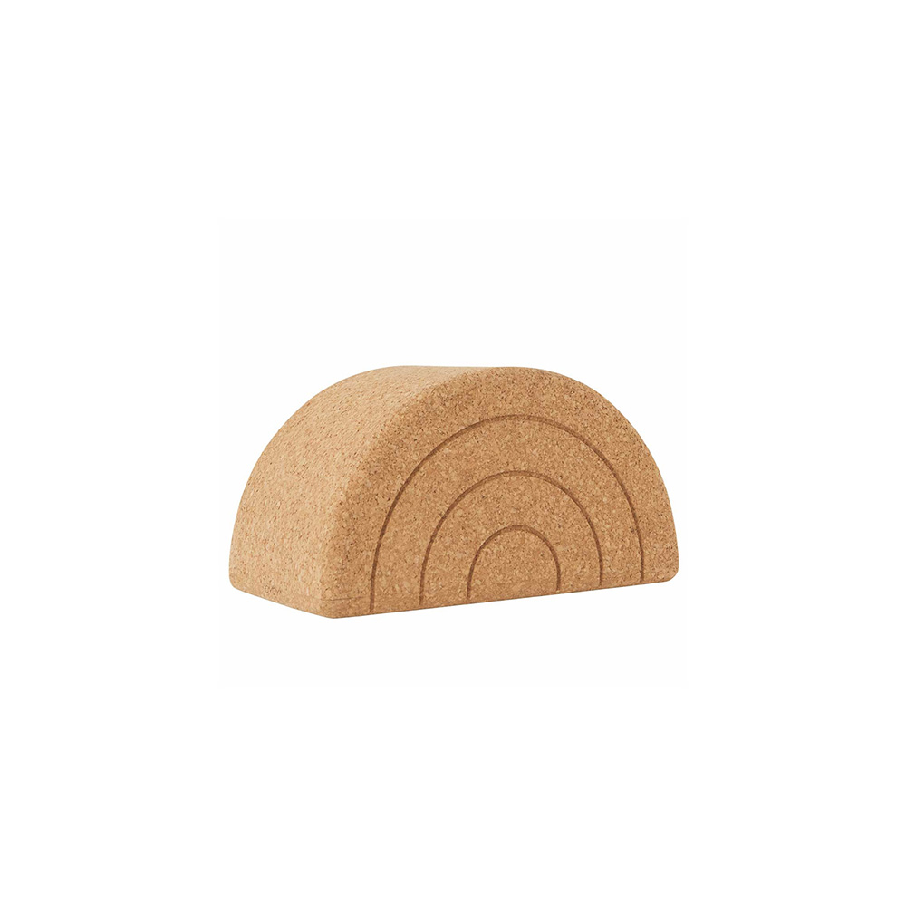 E5942 - Iris der Regenbogen