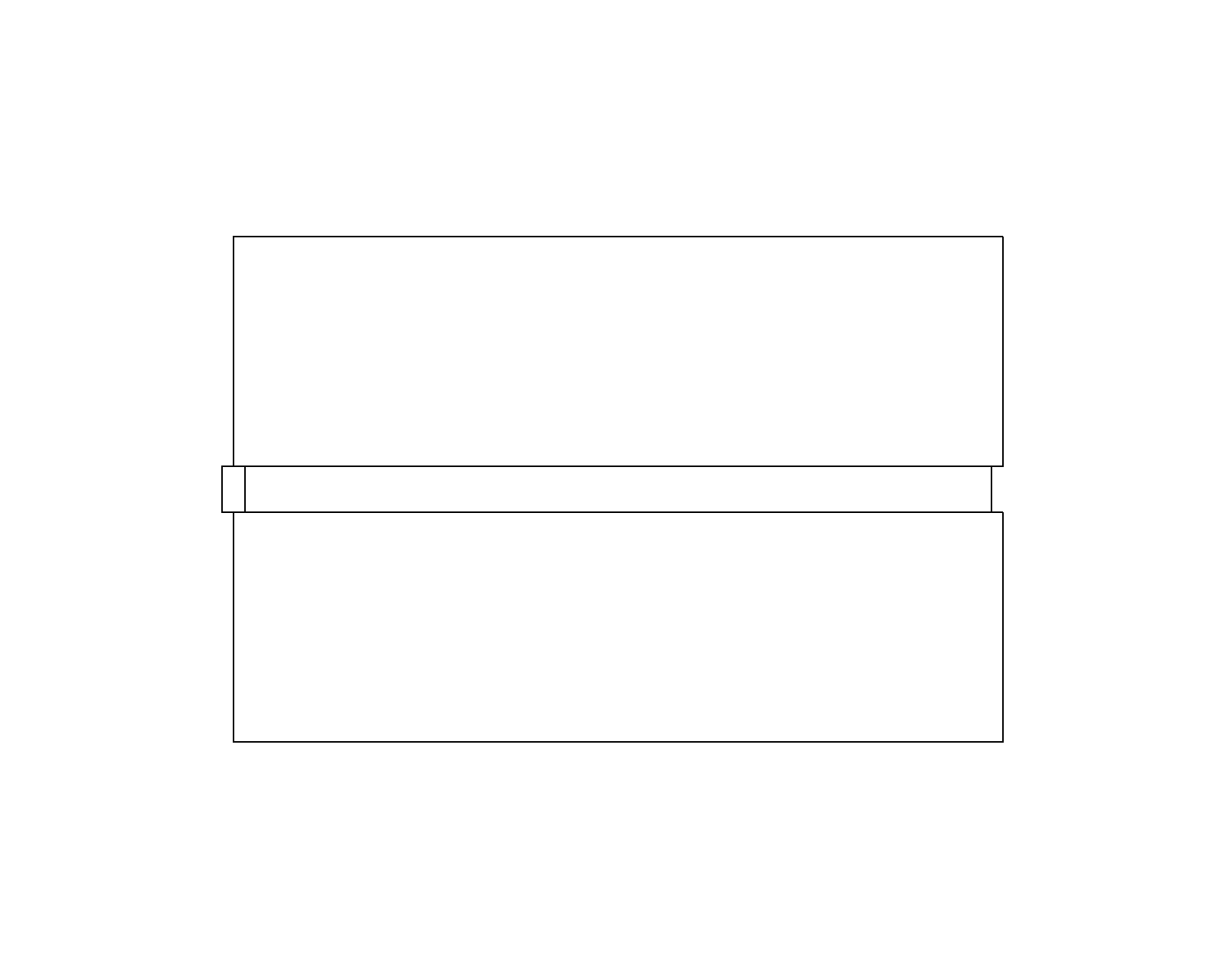 6030 add-on - double-sided - D300 - W1000 – 2D.dwg