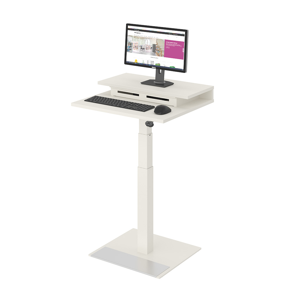 E3713 - Zerlegt zur Selbstmontage