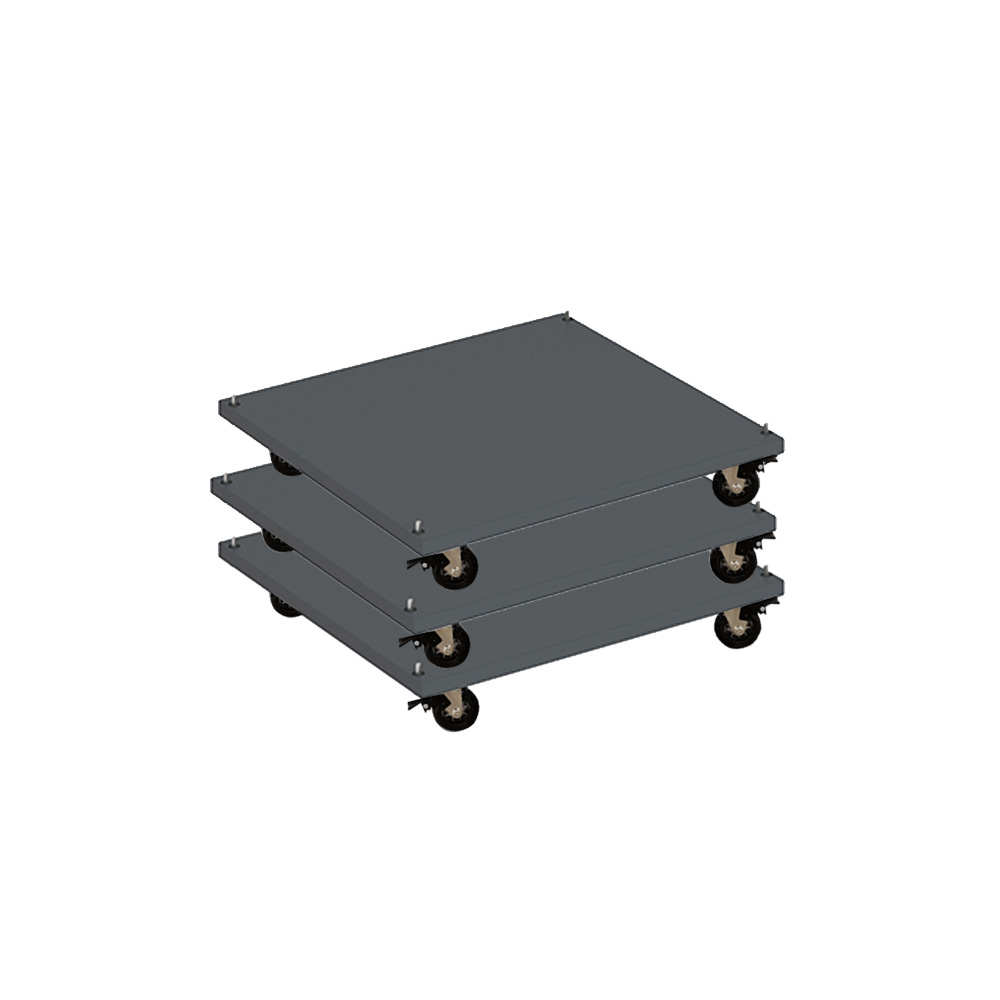 E4721 - Paketen 3 stück