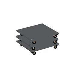 E4721 - Paketen 3 stück