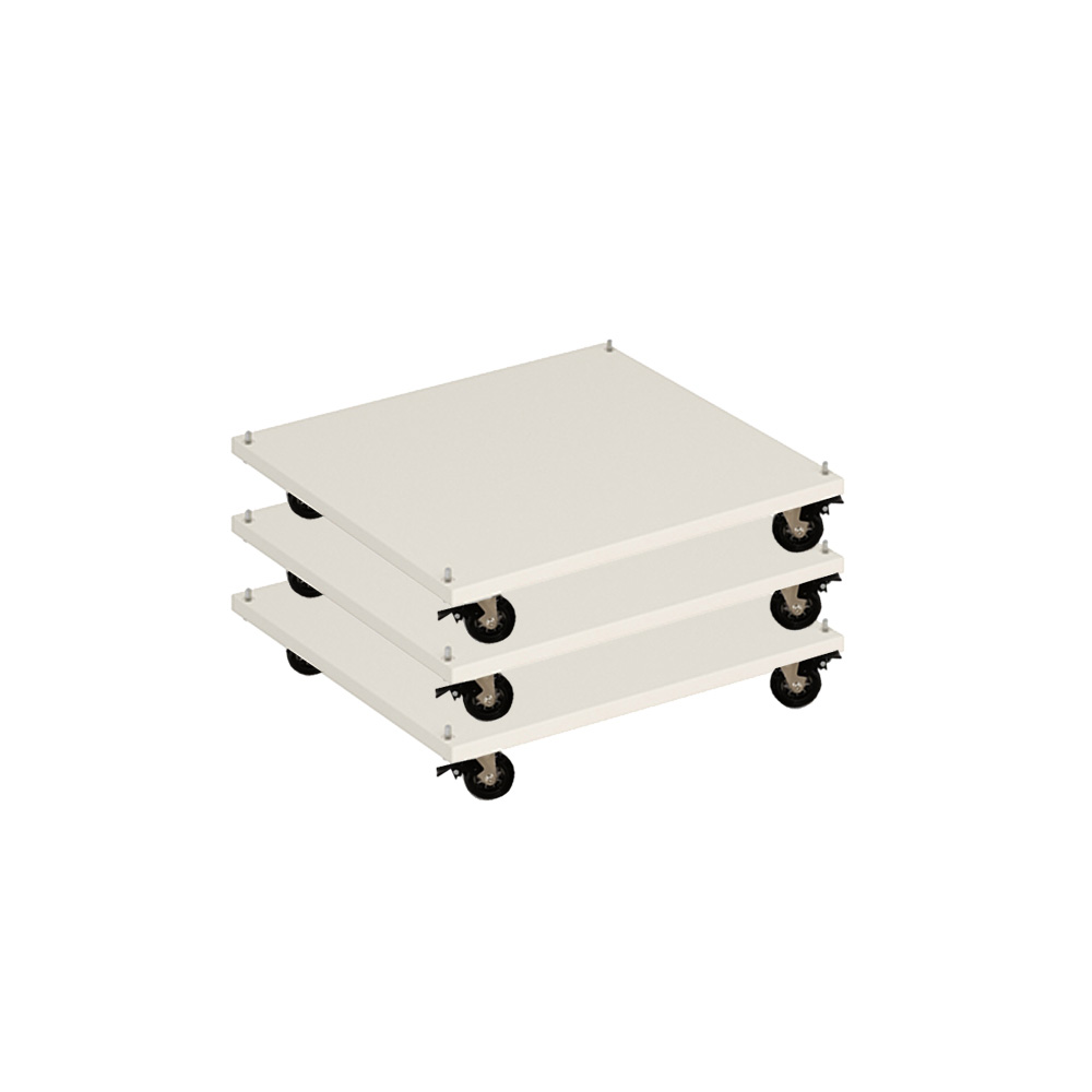 E4720 - Paketen 3 stück