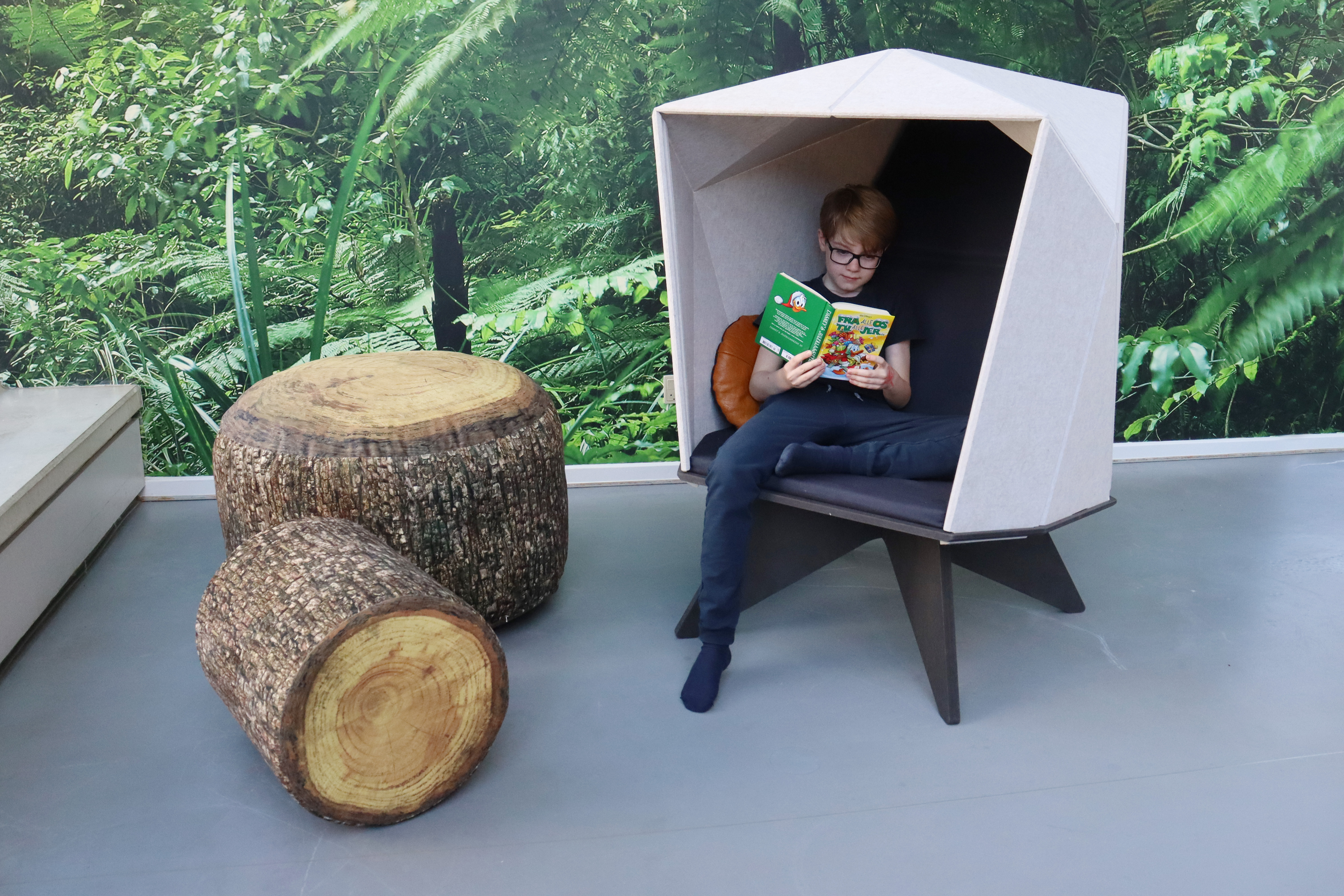 Die Bedeutung von Klang