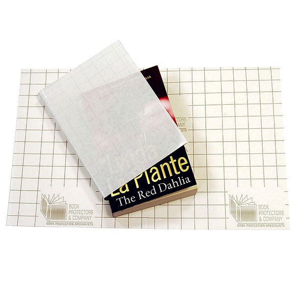 E3051 - AI, 1-21 mm Rücken