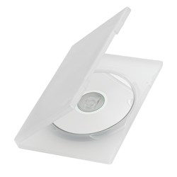 E1870 - DVD, einfach