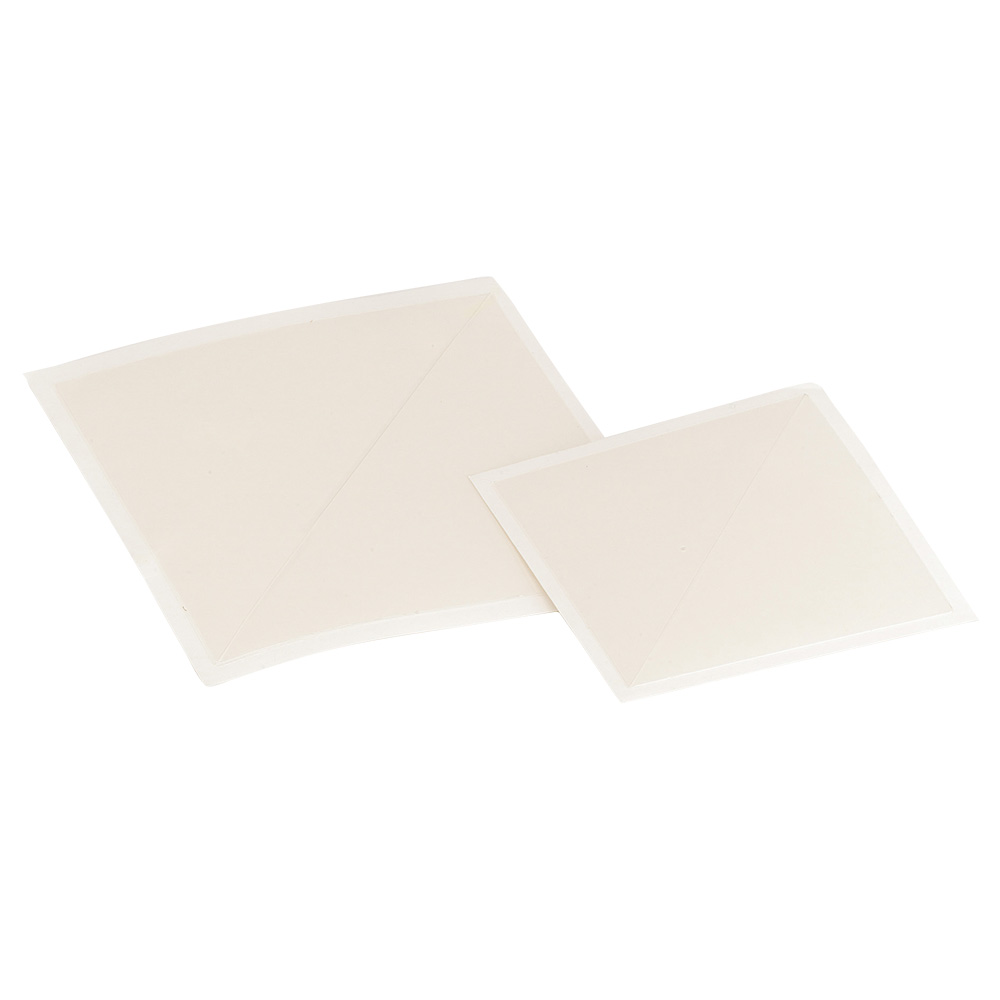 E2856 - 100 x 100 mm