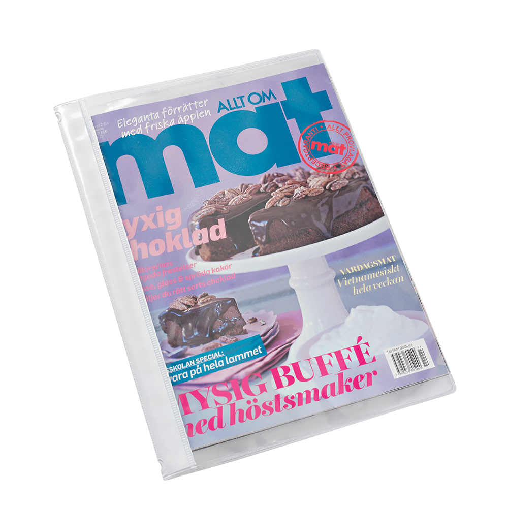 E2902 - Für Gummiband