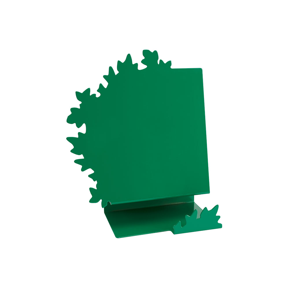 Leaf Präsentationsständer 