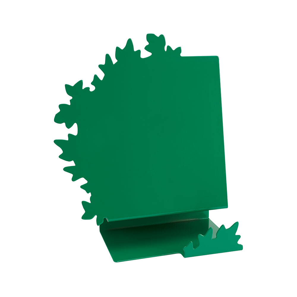 Leaf Präsentationsständer