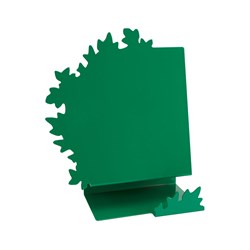 Leaf Präsentationsständer
