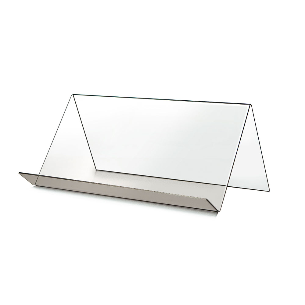 E3425 - Niedrig, medium