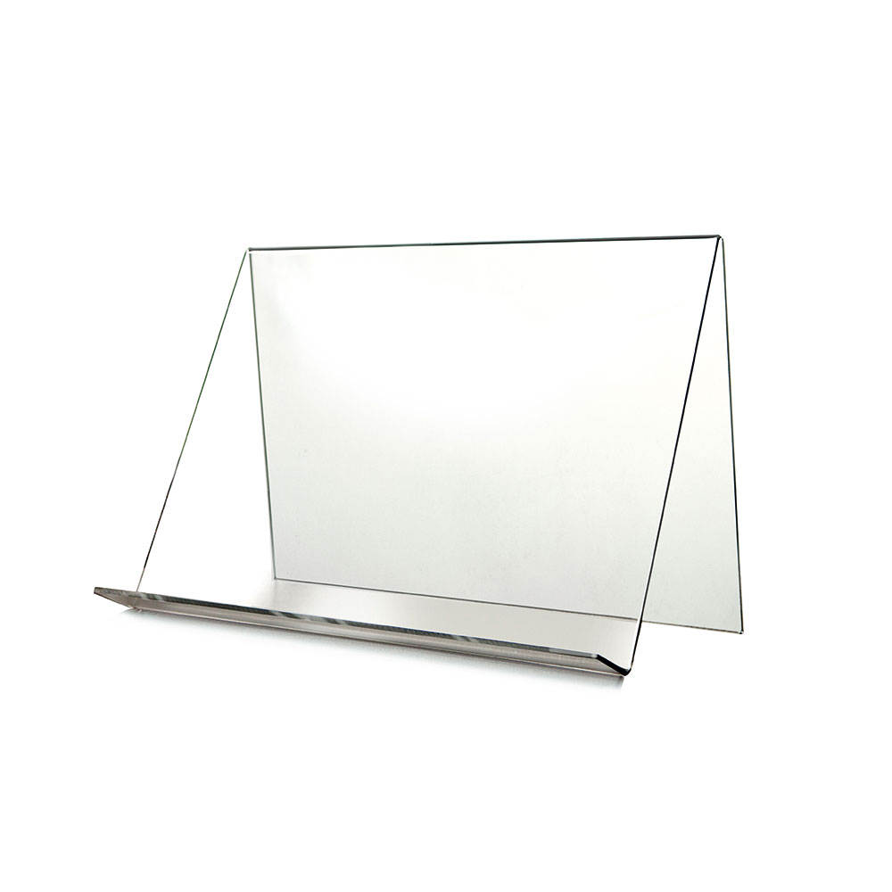 E3435 - Hoch, medium