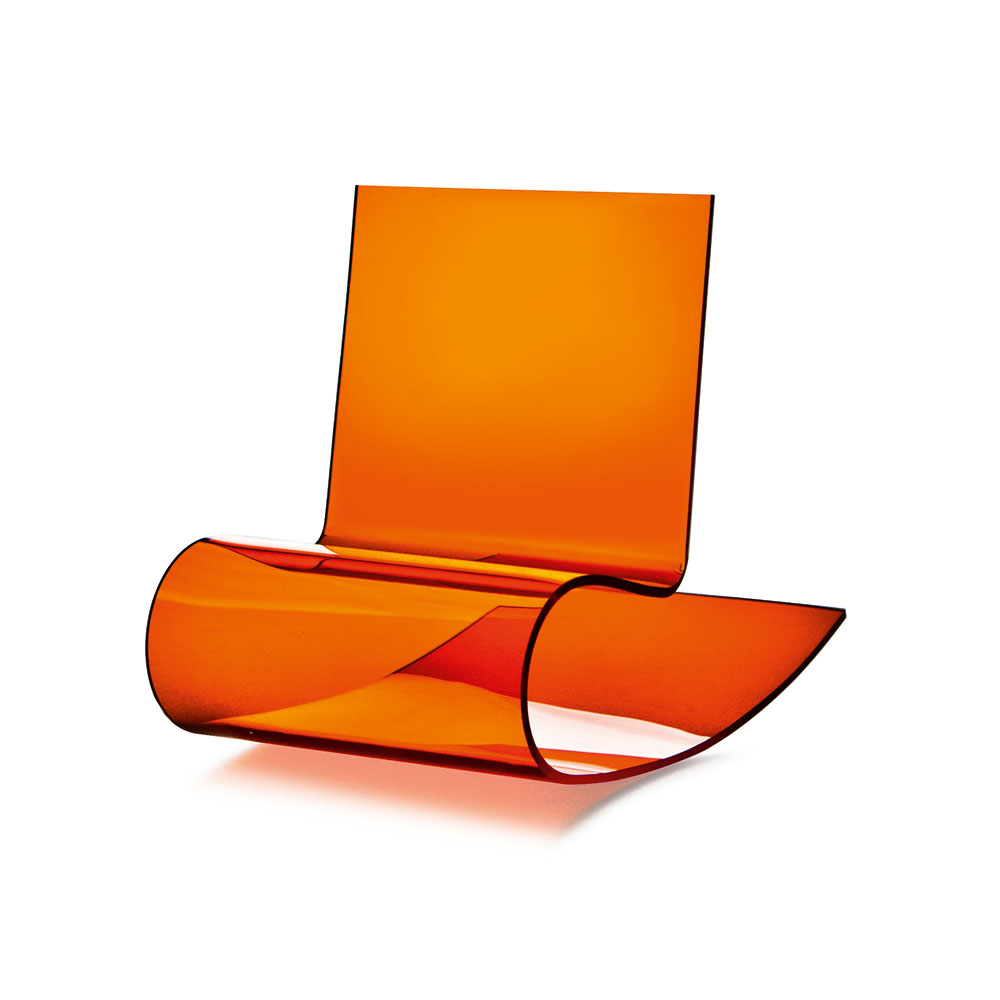 Präsentation & Ausstellung