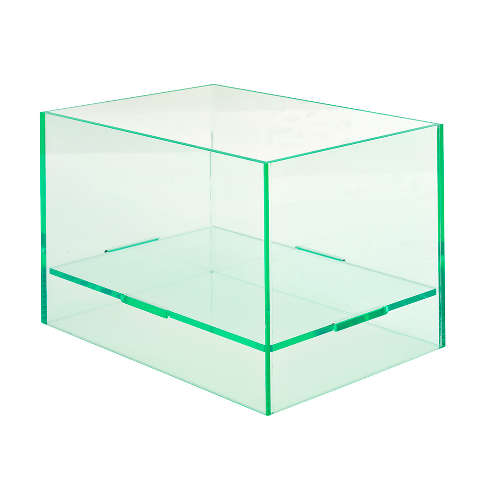 E50332 - Large, Glas-Look