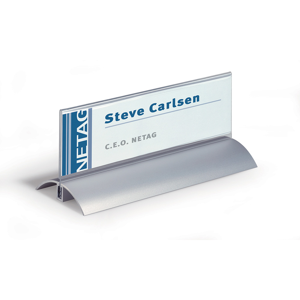 E3782 - 210 x 61 mm liegend