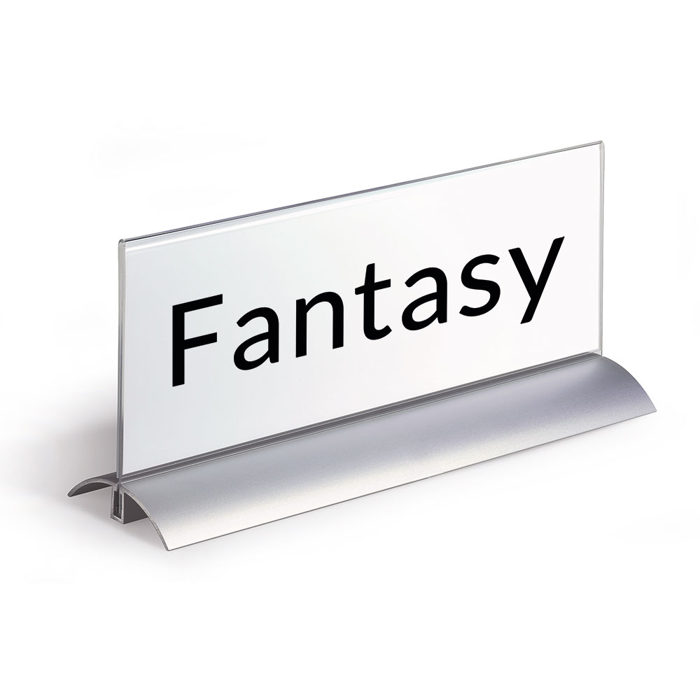 E3783 - 297 x 105 mm liegend