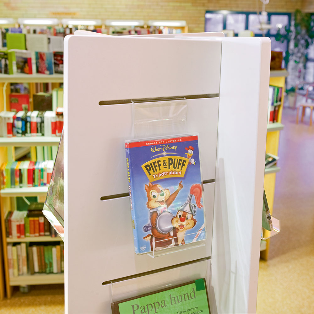 E3553 - William Small