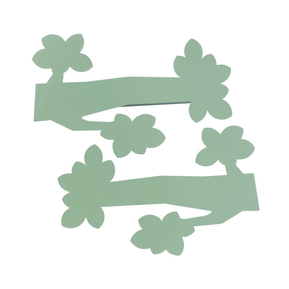 E3796 - Ästen, Small