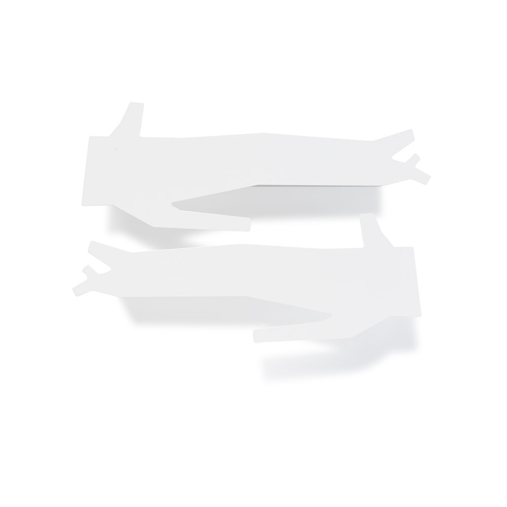 E3797 - Ästen, Small