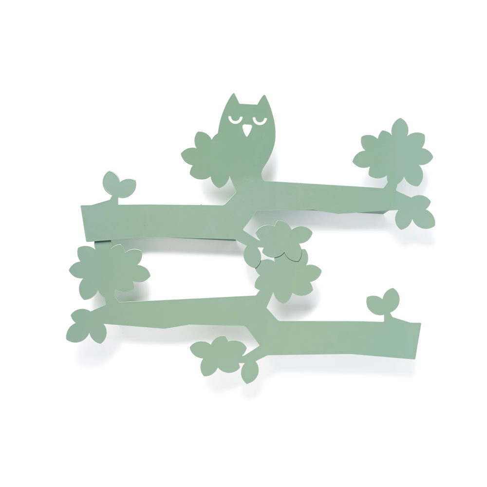 E3798 - Ästen, Medium