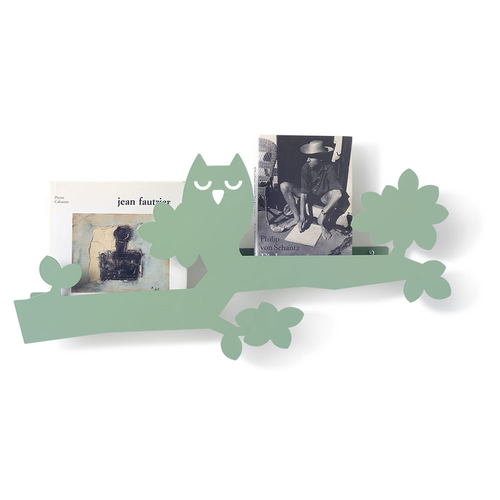 E3798 - Ästen, Medium