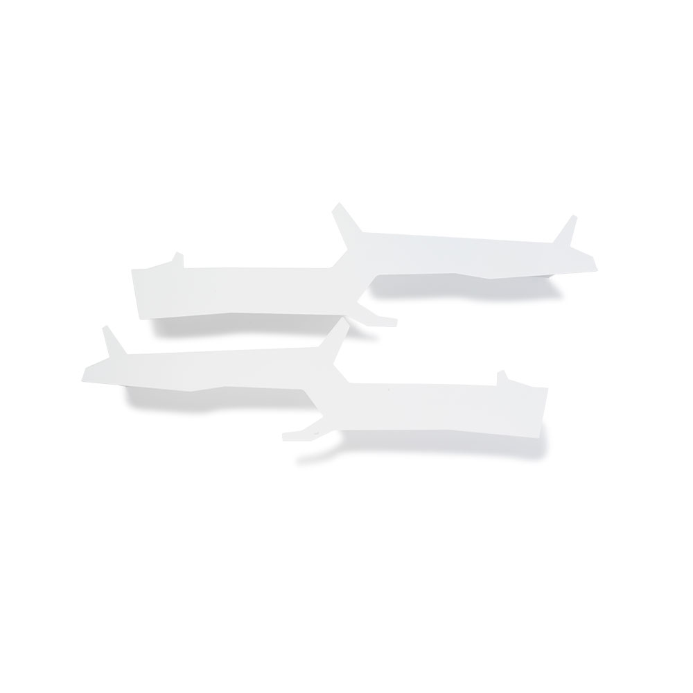 E3799 - Ästen, Medium