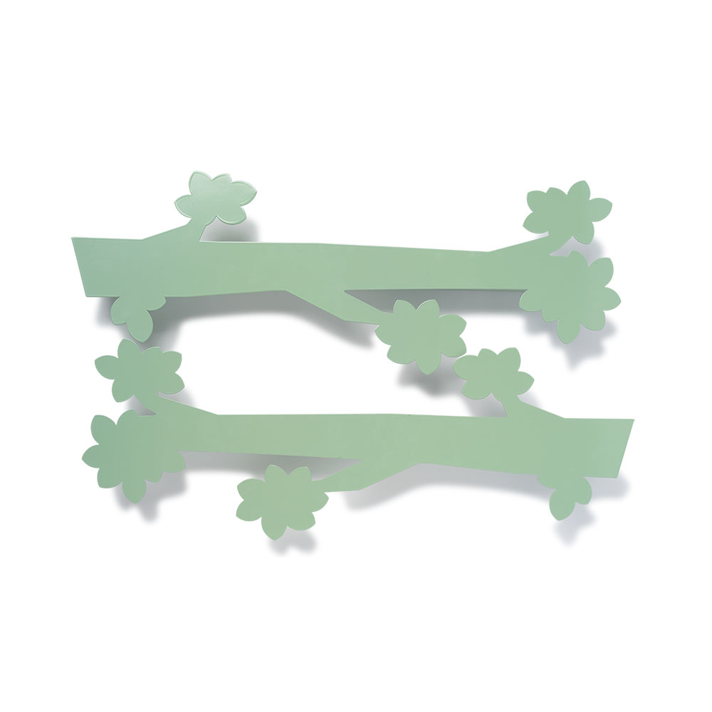 E3800 - Ästen, Large