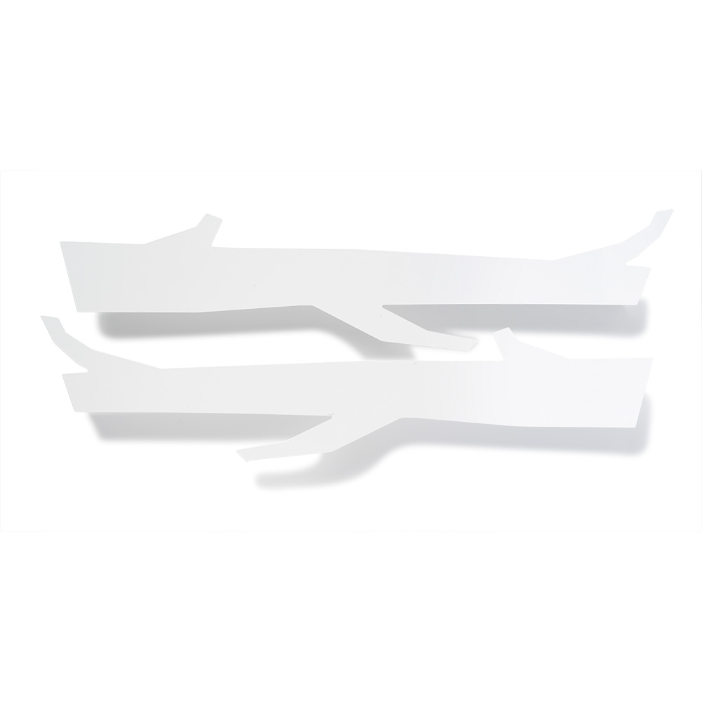 E3813 - Ästen, Large