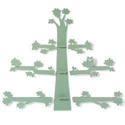 E3816 - Baum, komplett