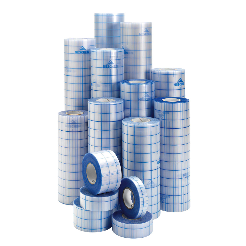 Filmolux Soft Einbandfolie 